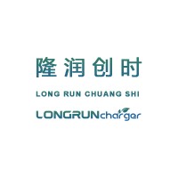 Chengdu Longrun Chuangshi Technology Co., Ltd logo - Similar company to Jivr