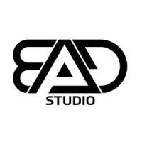 BADstudio - Architecture / Interiors / HQ Visualizations logo - Similar company to Suma Architektów