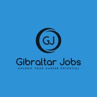 Gibraltar Jobs logo - Similar company to Zulachat