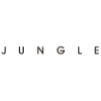 Jungle, Inc. logo - Similar company to Bridgewater Retirement Community
