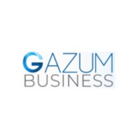 Gazum Business