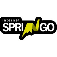 Springo srl logo - Similar company to Nexody