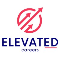 Elevated Careers logo - Similar company to Flexiedu