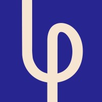 Aphy logo - Similar company to Salesgent