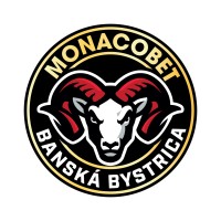 HC ´05 Banská Bystrica logo - Similar company to Hk Poprad