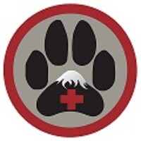 Animal Hospital Of Telluride