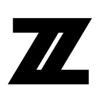 Zather, Inc