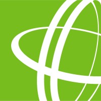 Libra ICT logo - Similar company to Novion