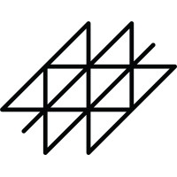 Schima, LLC logo - Similar company to Second Key Marketing, Inc.