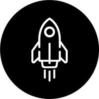 ACE FORCE GmbH logo - Similar company to X3 Padel