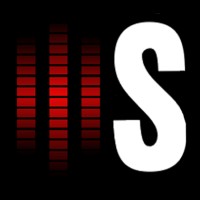 SOFYA logo - Similar company to There.Do