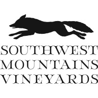 Southwest Mountains Vineyards logo - Similar company to Pbm Pharmaceuticals