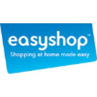 Easy Group Ltd