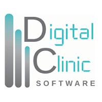 DC Software logo - Similar company to Dc Soft