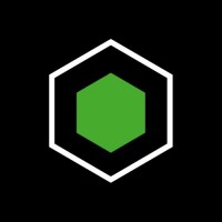 Piedras Norte logo - Similar company to Re/Max Compromiso