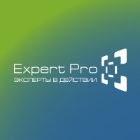 Expert Pro logo - Similar company to Sharifa.Com