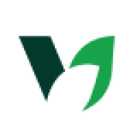 Viritopia logo - Similar company to Blakeley Construction Profiles Ltd