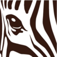 African Tours & Safaris - Afrikaspecialisten logo - Similar company to Intoit Travel Group
