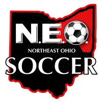 N.E.O. Soccer