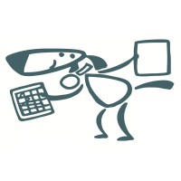 Retriever Communications logo - Similar company to Create Construction