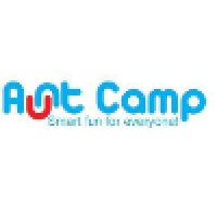Aunt Camp