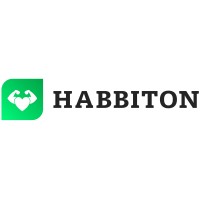 HABBITON logo - Similar company to Expereal Technologies