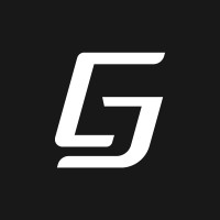Grupo Jorlan logo - Similar company to Belcar