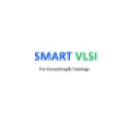 Smart Vlsi