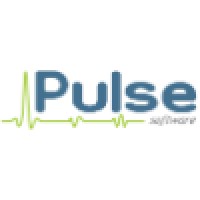 Pulse Software