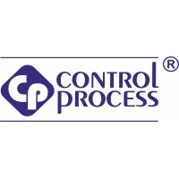 Control Process IT Sp. z o.o. logo - Similar company to Control-Service