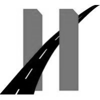 Hireway Vehicle Rental logo - Similar company to Northern Vehicles Group Limited