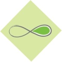 Prosperare logo - Similar company to Projeto Desenvolve