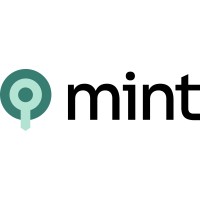 Mint Innovation logo - Similar company to Brain Biotech Ag