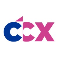 Connection CX logo - Similar company to Educomlab