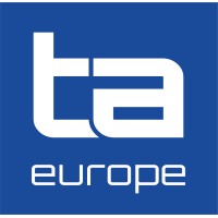 TA Europe logo - Similar company to Cerp Tech