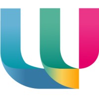 Winleads Agence digitale logo - Similar company to Digibase Web