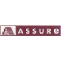 Assure Consulting Services Pvt Ltd