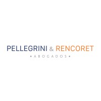 Pellegrini & Rencoret logo - Similar company to Menchaca & Cía