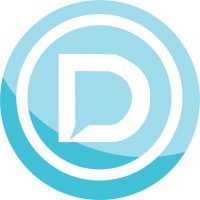 Dycca