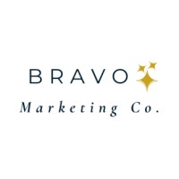 Bravo Marketing Co. logo - Similar company to Postgrad Solutions Ltd