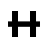 Museo HZERO logo - Similar company to Hzero