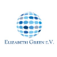 Elizabeth Green E.V.