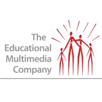 Educational Multimedia Inc (Emi)