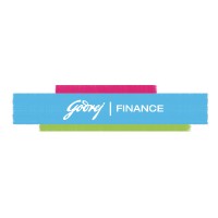 Godrej Finance logo - Similar company to Creative Creation Lab