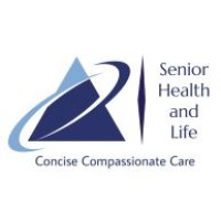Senior Health and Life (Shl.agency) logo - Similar company to Pay Per Call Program