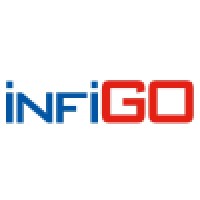 İnfigo İnşaat Sanayi ve Ticaret Anonim Şirketi logo - Similar company to Ceo Contract Insaat Sanayi Ve Ticaret A.S.