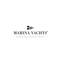 Marina Yachts S.r.l. logo - Similar company to Blackwater Communications