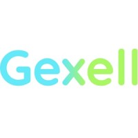 Gexell - Logiciel de gestion PME et logiciel de caisse logo - Similar company to Linéo Soft, Éditeur De Logiciel De Caisse Enregistreuse Certifié Lne Et De Gestion De Magasin