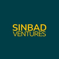 Sinbad Ventures logo - Similar company to Sinbad Capital