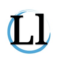 Llousas abogados logo - Similar company to Argo Navigation